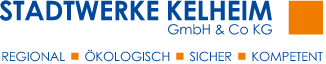 STADTWERKE KELHEIM GmbH & Co KG